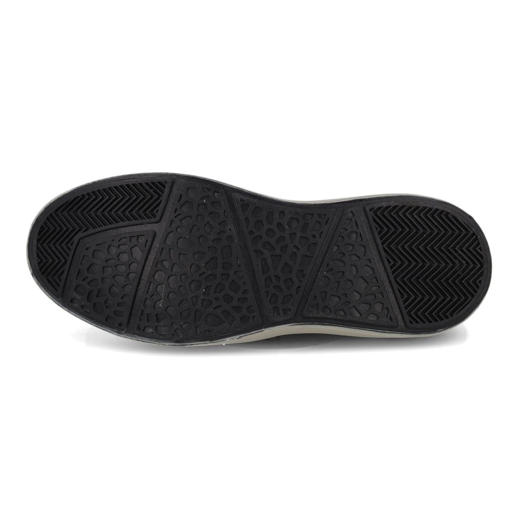 Wonder Tenis 7071 Preto Sint_7__30